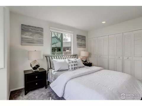 1620 Kalmia Ave, Boulder, CO 80304 photo 16