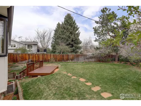 1620 Kalmia Ave, Boulder, CO 80304 photo 34