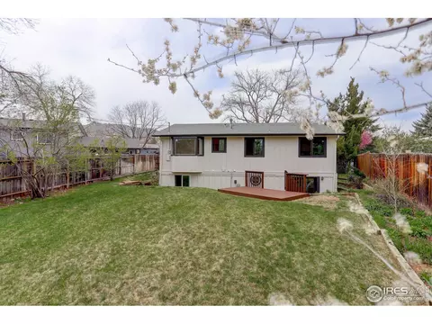 1620 Kalmia Ave, Boulder, CO 80304 photo 6