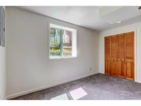 1620 Kalmia Ave, Boulder, CO 80304 photo 26