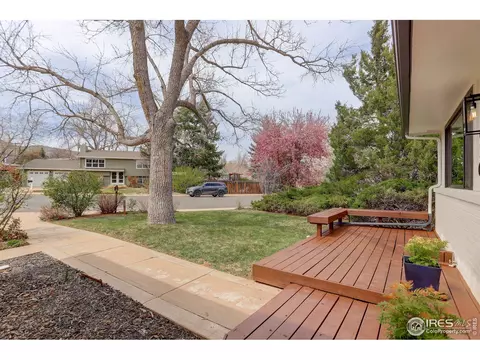 1620 Kalmia Ave, Boulder, CO 80304 photo 36