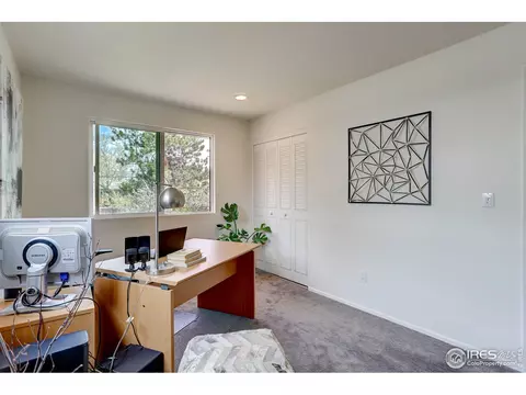 1620 Kalmia Ave, Boulder, CO 80304 photo 19