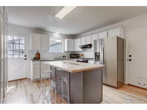 1620 Kalmia Ave, Boulder, CO 80304 photo 2