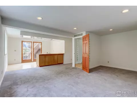 1620 Kalmia Ave, Boulder, CO 80304 photo 5