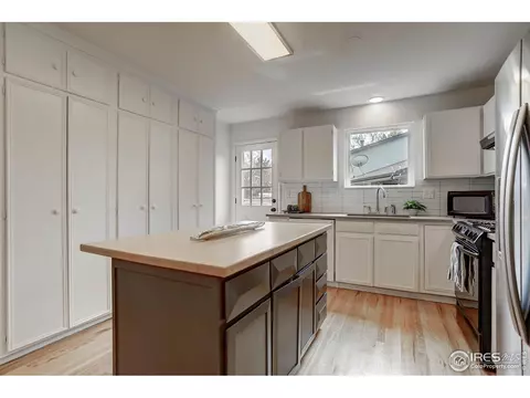 1620 Kalmia Ave, Boulder, CO 80304 photo 8