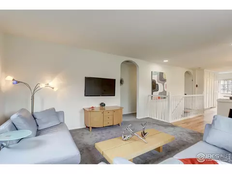 1620 Kalmia Ave, Boulder, CO 80304 photo 14