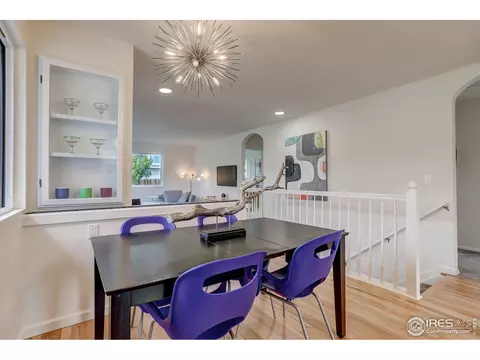 1620 Kalmia Ave, Boulder, CO 80304 photo 7