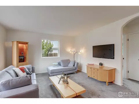 1620 Kalmia Ave, Boulder, CO 80304 photo 13