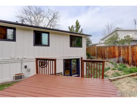 1620 Kalmia Ave, Boulder, CO 80304 photo 32
