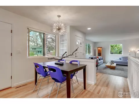1620 Kalmia Ave, Boulder, CO 80304 photo 11