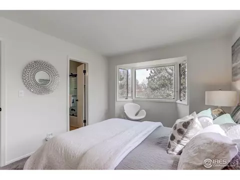 1620 Kalmia Ave, Boulder, CO 80304 photo 15