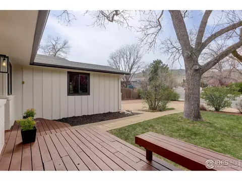 1620 Kalmia Ave, Boulder, CO 80304 photo 37