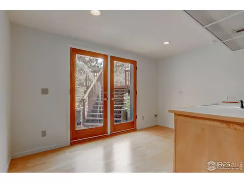 1620 Kalmia Ave, Boulder, CO 80304 photo 30