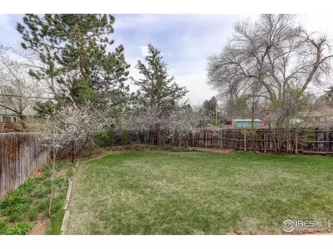 1620 Kalmia Ave, Boulder, CO 80304 photo 33