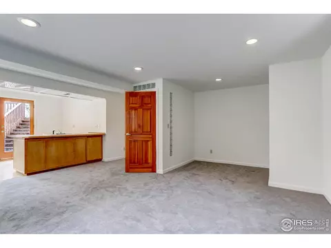 1620 Kalmia Ave, Boulder, CO 80304 photo 21