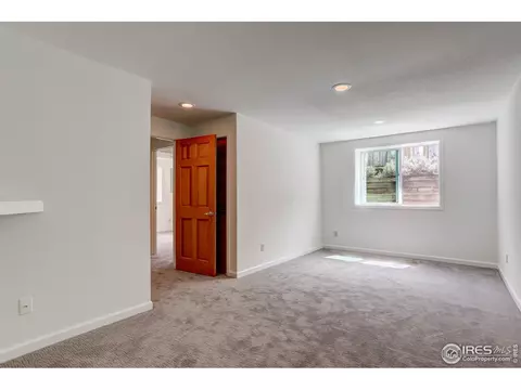 1620 Kalmia Ave, Boulder, CO 80304 photo 27