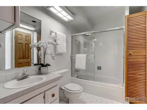1620 Kalmia Ave, Boulder, CO 80304 photo 28