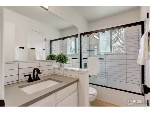 1620 Kalmia Ave, Boulder, CO 80304 photo 17
