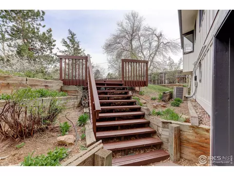 1620 Kalmia Ave, Boulder, CO 80304 photo 31