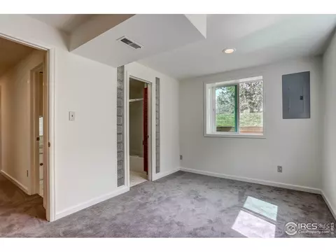 1620 Kalmia Ave, Boulder, CO 80304 photo 25