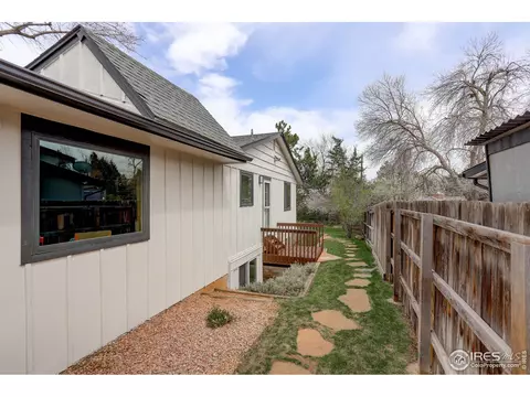 1620 Kalmia Ave, Boulder, CO 80304 photo 35