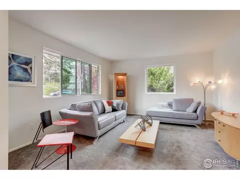 1620 Kalmia Ave, Boulder, CO 80304 photo 12