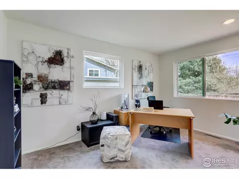 1620 Kalmia Ave, Boulder, CO 80304 photo 18