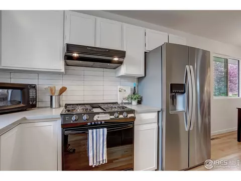 1620 Kalmia Ave, Boulder, CO 80304 photo 9