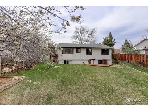 1620 Kalmia Ave, Boulder, CO 80304 photo 40