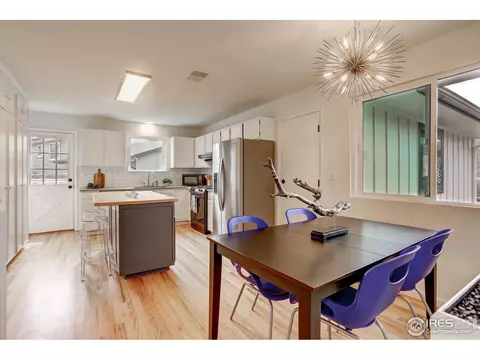 1620 Kalmia Ave, Boulder, CO 80304 photo 10