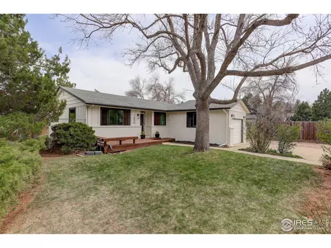 1620 Kalmia Ave, Boulder, CO 80304 photo 1