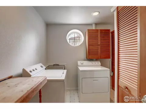 1620 Kalmia Ave, Boulder, CO 80304 photo 29