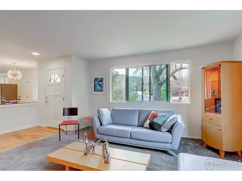1620 Kalmia Ave, Boulder, CO 80304 photo 3