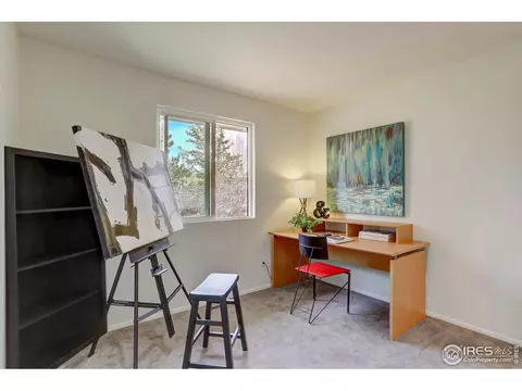 1620 Kalmia Ave, Boulder, CO 80304 photo 20