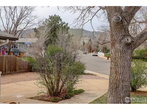 1620 Kalmia Ave, Boulder, CO 80304 photo 39