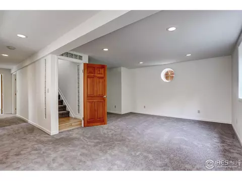 1620 Kalmia Ave, Boulder, CO 80304 photo 22
