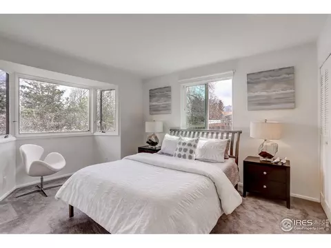 1620 Kalmia Ave, Boulder, CO 80304 photo 4