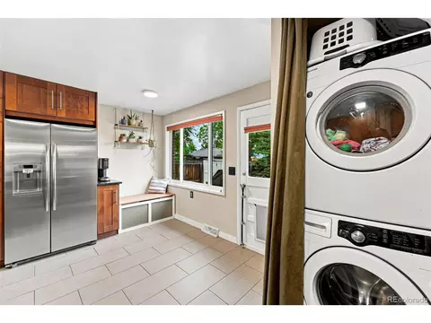 Other - 2070 Jay St, Edgewater, CO 80214 photo 2 of 4