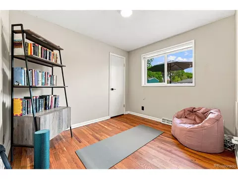 Other - 2070 Jay St, Edgewater, CO 80214 photo 3 of 4