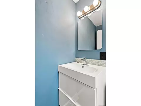 Bath - 2070 Jay St, Edgewater, CO 80214 photo 2 of 5