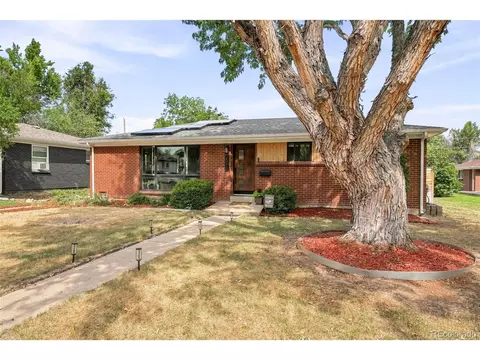 Other - 2070 Jay St, Edgewater, CO 80214 photo 1 of 4