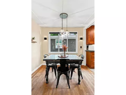 Dining - 2070 Jay St, Edgewater, CO 80214 photo 2 of 4