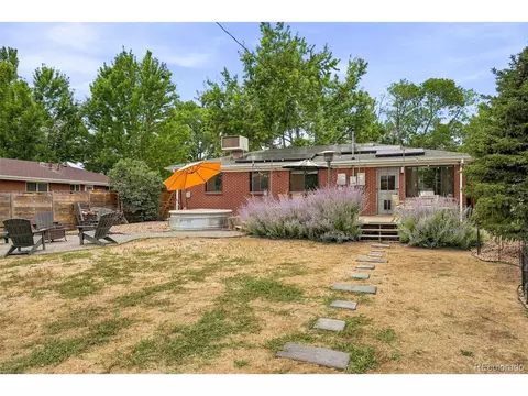 Other - 2070 Jay St, Edgewater, CO 80214 photo 4 of 4