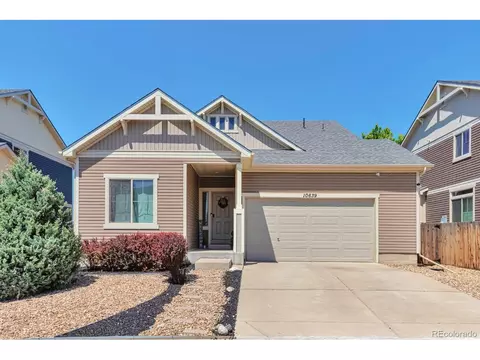 10639 Worchester Dr, Commerce City, CO 80022