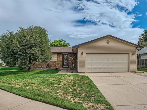 715 Shipman Mountain Ct, Windsor, CO 80550