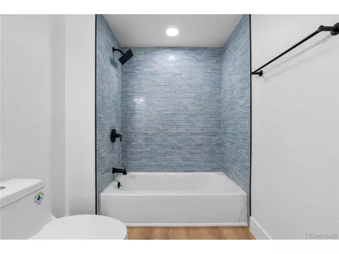 203 Wright St #208, Lakewood, CO 80228 photo 12