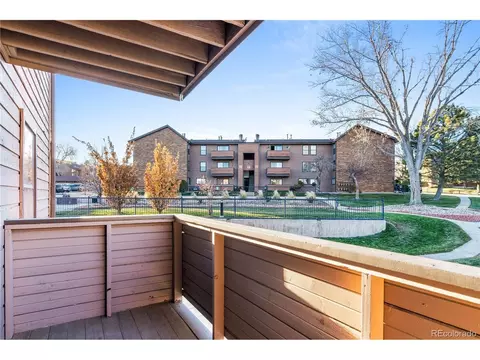 203 Wright St #208, Lakewood, CO 80228 photo 15