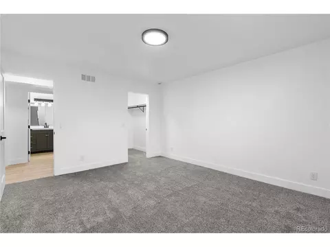 203 Wright St #208, Lakewood, CO 80228 photo 17