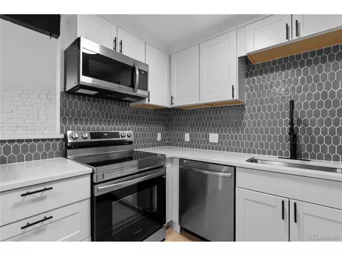 203 Wright St #208, Lakewood, CO 80228 photo 5