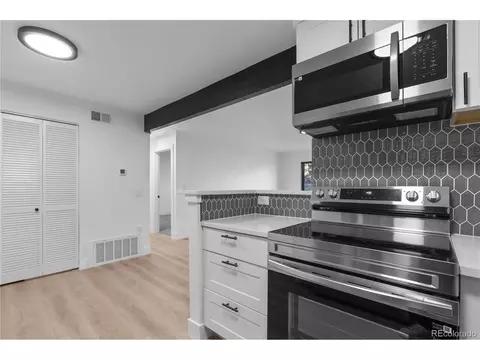 203 Wright St #208, Lakewood, CO 80228 photo 14